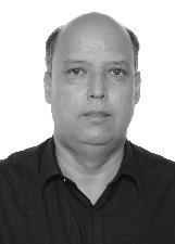 DR TARCISIO
