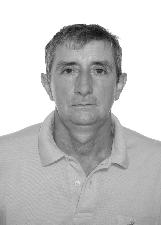 JOAO MENDANHA
