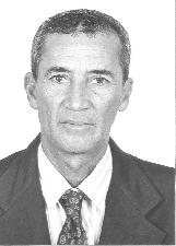 DIVINO DO NHONHO