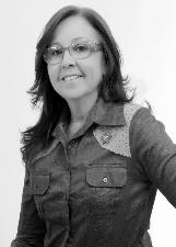 GILDA MARIA