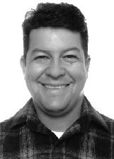 CENIVALDO MENDES