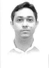 JOAO BATISTA CAMPOS