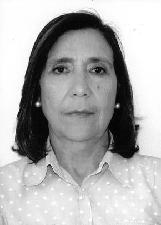 MARIA BORGES