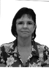TIANINHA PROFESSORA