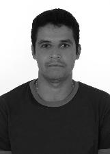 ADELSON