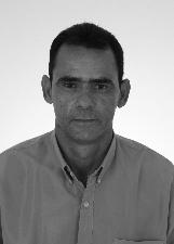 NETO DA OFICINA