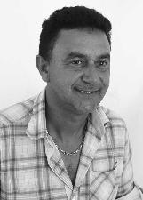DIVINO NUNES