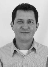 FÁBIO DO ITABOX