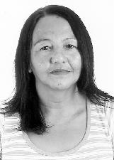 PROFESSORA ALDA