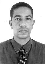 PROFESSOR HELIO