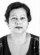 DONA IZABEL