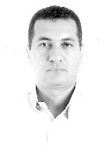 JOSE LUIZ
