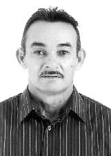 RAIMUNDO DO PEIXE