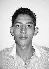 JOÃO DO DITO