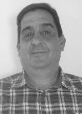 PAULÃO DO BARRIGADA