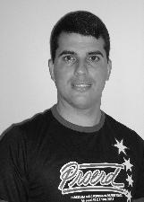 POLICIAL CLEBER