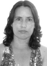 CLEIDE DO NILO