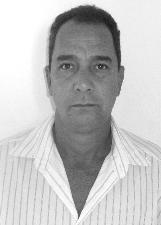 LUIZ PONTARIA