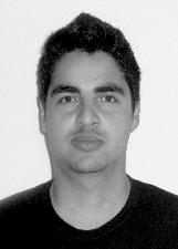MARCELO DA LOTÉRICA