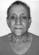 MARIA DO COLETA