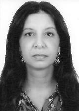 CELMA GOMES