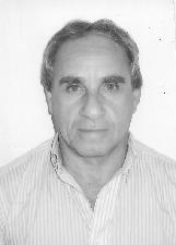 EDGAR GOMES DE MORAIS