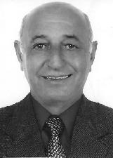 PROFESSOR BORBA