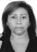 MARIA IRENE