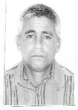 GILMARZINHO PARMALATE