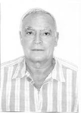 JAIME DA LAGOA