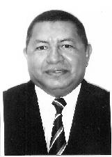 JOEL LIMA