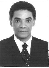 LUIS BIGODE