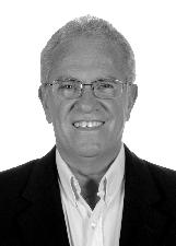 CARLOS SALGUEIRO