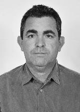 LINDOMAR LEÃO