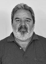 MARCOS DO TOZINHO