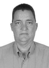 CARLÃO