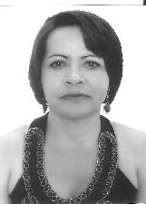 MARIA DO ZEZIM