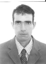 SINVAL