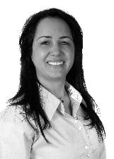 DONA GLEIVA