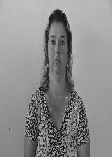 ANDREA