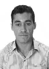 TONIM DO ANTONIO DIVINO