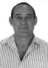 GERENIAS GOMES