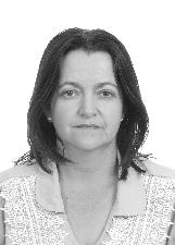 HEDILEUZA