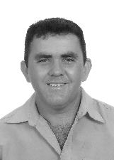 BATISTA DA FRUTARIA