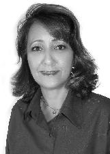 SOLANGE ASSIS