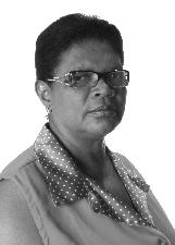 DELIA