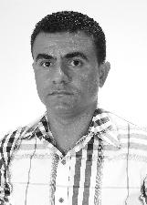 JUNIOR
