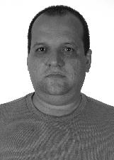 PAULO PROFESSOR