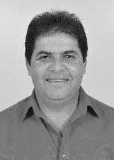 DEUSDETE ARAGUAIA