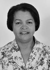 PASTORA DEUSELIA
